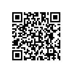 CA3102E10SL-4SB05 QRCode