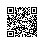 CA3102E10SL-4SB111 QRCode