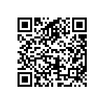 CA3102E10SL-4SBA176 QRCode