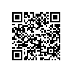 CA3102E10SL-4SBF80-05 QRCode