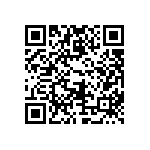 CA3102E10SL-4SF80A176 QRCode