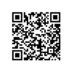 CA3102E10SLA4PBF80 QRCode