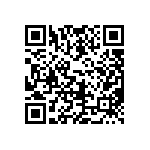 CA3102E10SLA4SBF80A232 QRCode