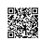 CA3102E12S-3P-B-F80-A176 QRCode