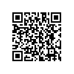 CA3102E12S-3PB04 QRCode