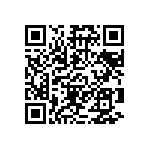 CA3102E12S-3PF0 QRCode