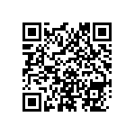 CA3102E12S-3PF80 QRCode