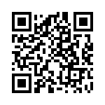 CA3102E12S-3PW QRCode