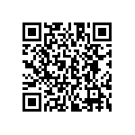 CA3102E12S-3S-B-04-F0 QRCode