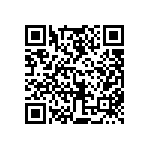 CA3102E12S-3S-B-A239 QRCode