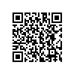 CA3102E12S-3SB01 QRCode