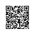 CA3102E12S-3SB05 QRCode