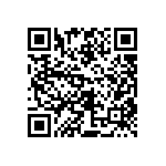 CA3102E12S-3SF77 QRCode