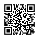 CA3102E12S-3SZ QRCode