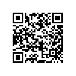 CA3102E12S-3SZBF80 QRCode