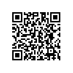 CA3102E12S-A10PA206 QRCode