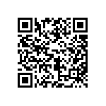 CA3102E12S-A10PF80 QRCode