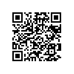 CA3102E12S-A10S QRCode