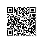 CA3102E12S-A10SF80A206 QRCode