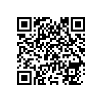 CA3102E12S3PC22 QRCode