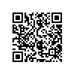 CA3102E12SA10P-B-01-A233 QRCode