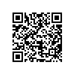 CA3102E12SA10PA176A206 QRCode