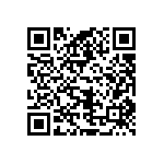 CA3102E12SA10PB05 QRCode