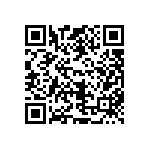 CA3102E12SA10PB109F0 QRCode