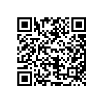 CA3102E12SA10PB111 QRCode