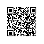 CA3102E12SA10SB QRCode