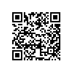 CA3102E14S-10SB109 QRCode