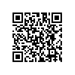 CA3102E14S-11PBF80F0 QRCode