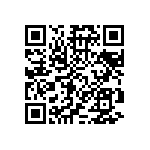 CA3102E14S-13SB05 QRCode