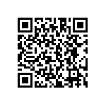 CA3102E14S-1PB01 QRCode