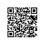 CA3102E14S-1PBF80F0-05 QRCode