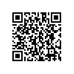 CA3102E14S-1PF77 QRCode