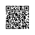 CA3102E14S-1PF80F0 QRCode