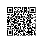 CA3102E14S-1PK10 QRCode