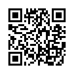 CA3102E14S-1S QRCode