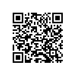 CA3102E14S-1SA176 QRCode