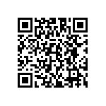 CA3102E14S-1SA206 QRCode