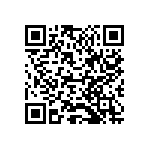 CA3102E14S-1SB109 QRCode