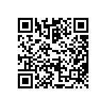 CA3102E14S-1SBF80-05F0 QRCode