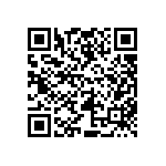 CA3102E14S-2PA95A232 QRCode