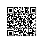 CA3102E14S-2PB04F0 QRCode