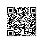 CA3102E14S-2PBA232 QRCode