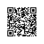 CA3102E14S-2PBF80-05 QRCode