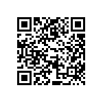 CA3102E14S-2PBF80A232 QRCode