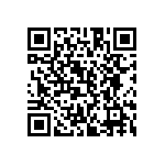 CA3102E14S-2PF80F0 QRCode