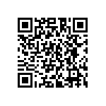 CA3102E14S-2PXB-F80 QRCode